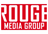Rouge Media Group Rouge Media Group